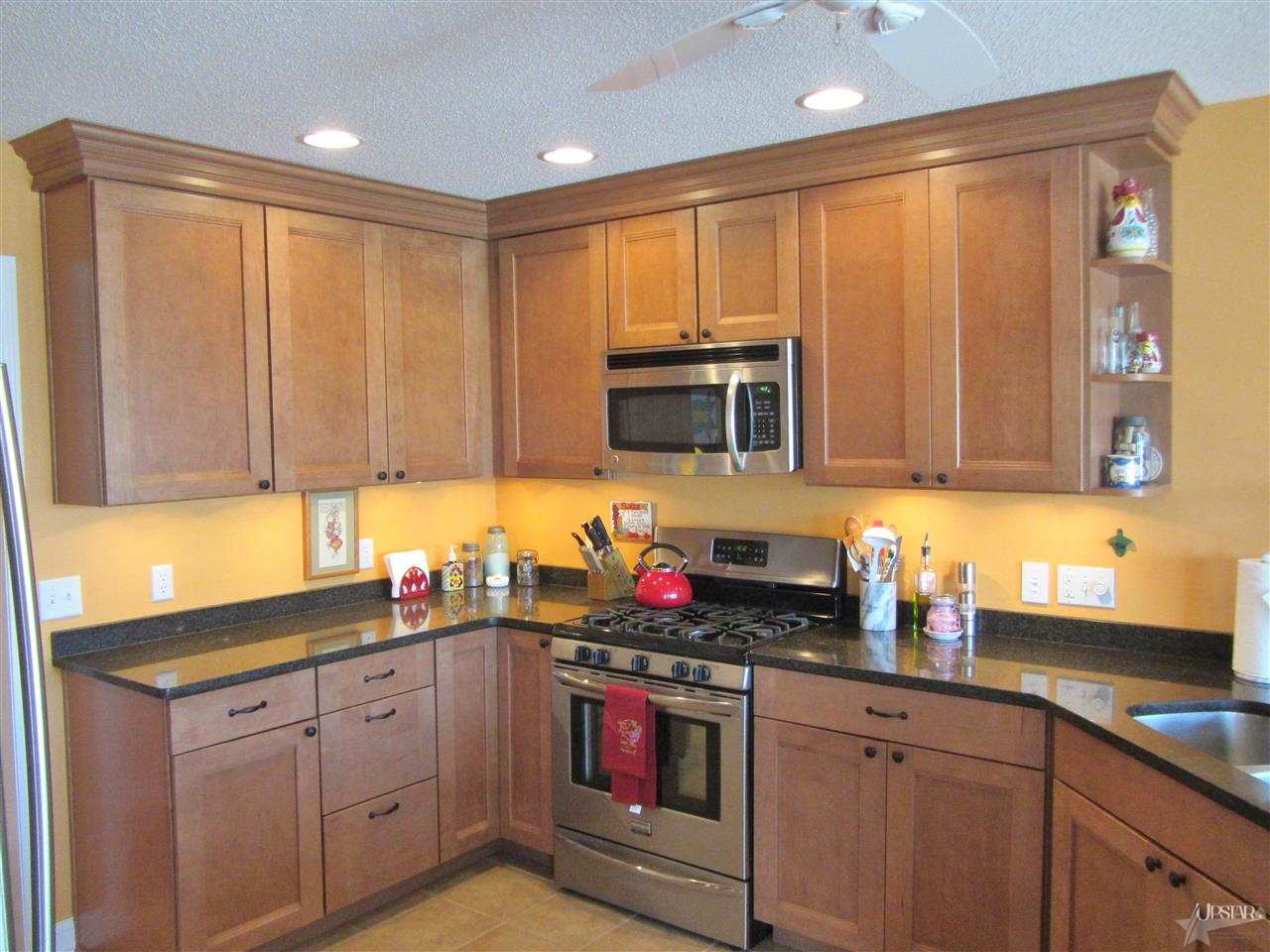 923 Mill Pointe, Fort Wayne, IN 46845 photo 3