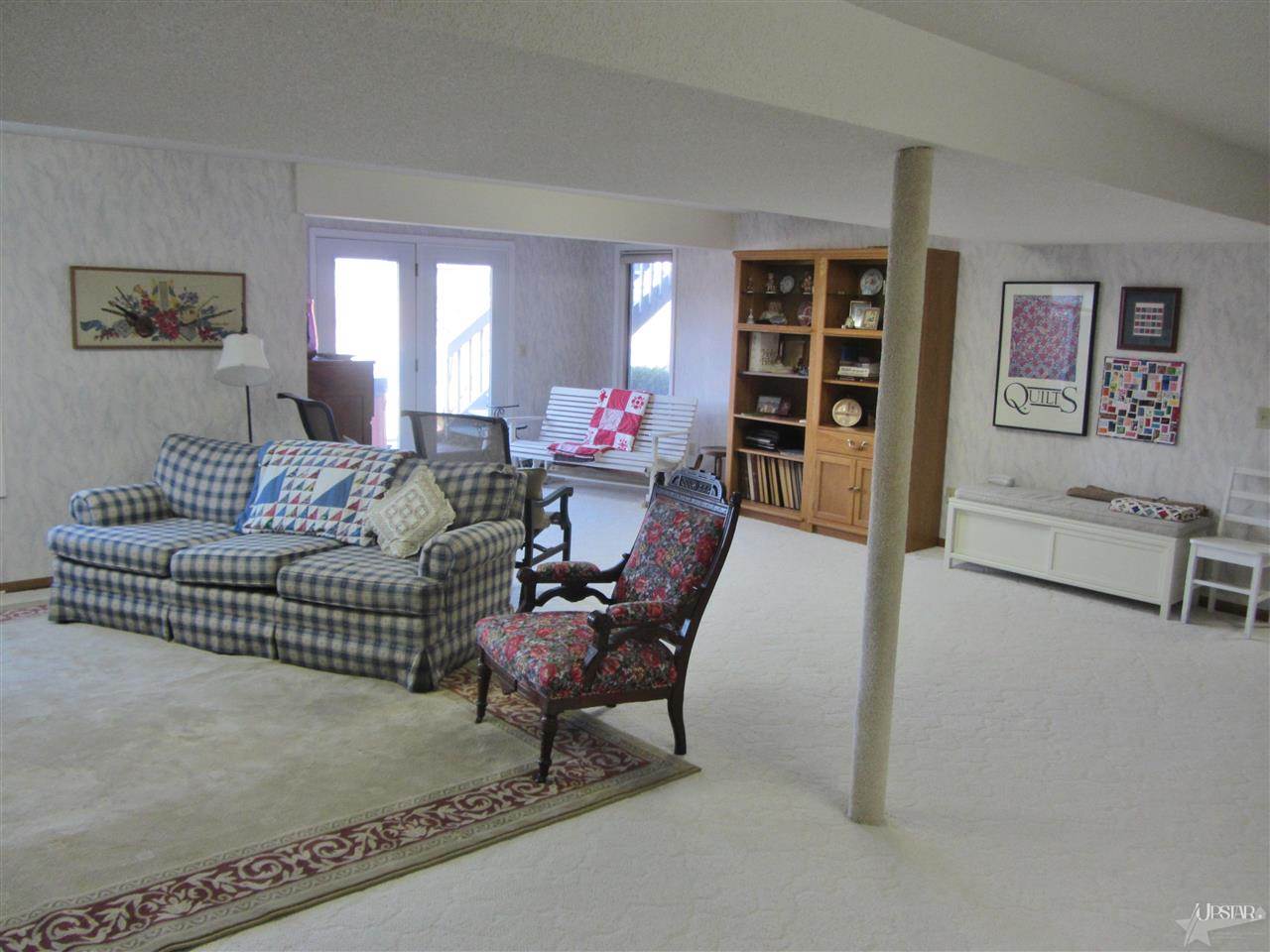 923 Mill Pointe, Fort Wayne, IN 46845 photo 18