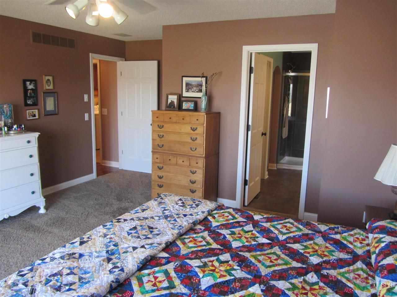 923 Mill Pointe, Fort Wayne, IN 46845 photo 9
