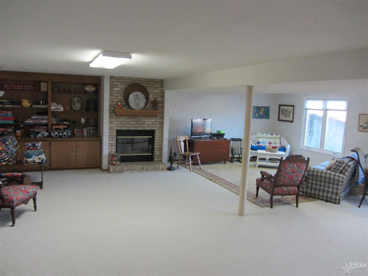 923 Mill Pointe, Fort Wayne, IN 46845 photo 16