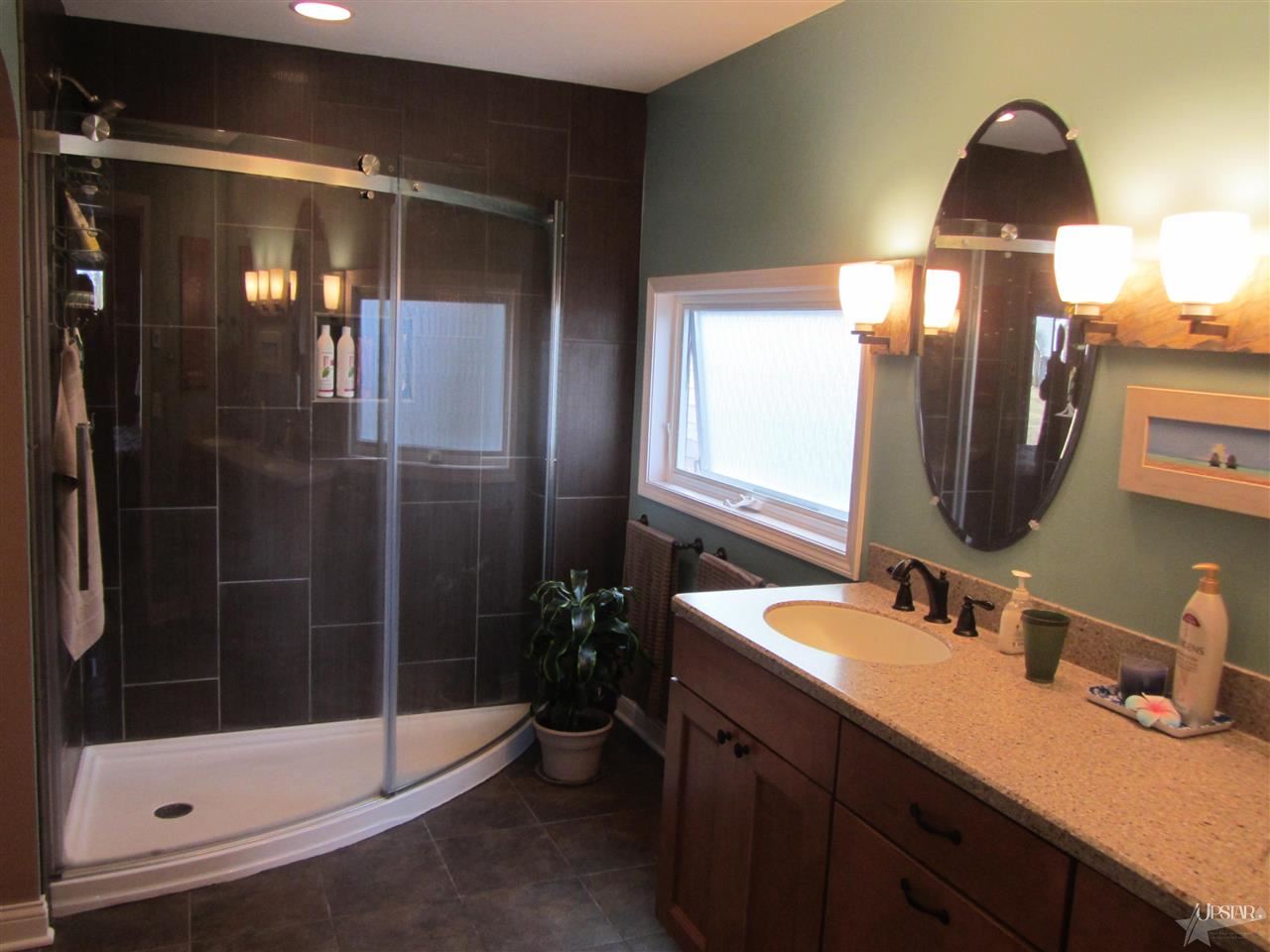 923 Mill Pointe, Fort Wayne, IN 46845 photo 10