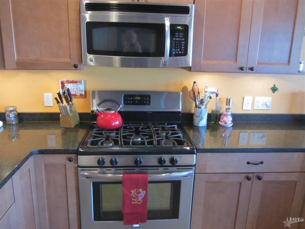 923 Mill Pointe, Fort Wayne, IN 46845 photo 5