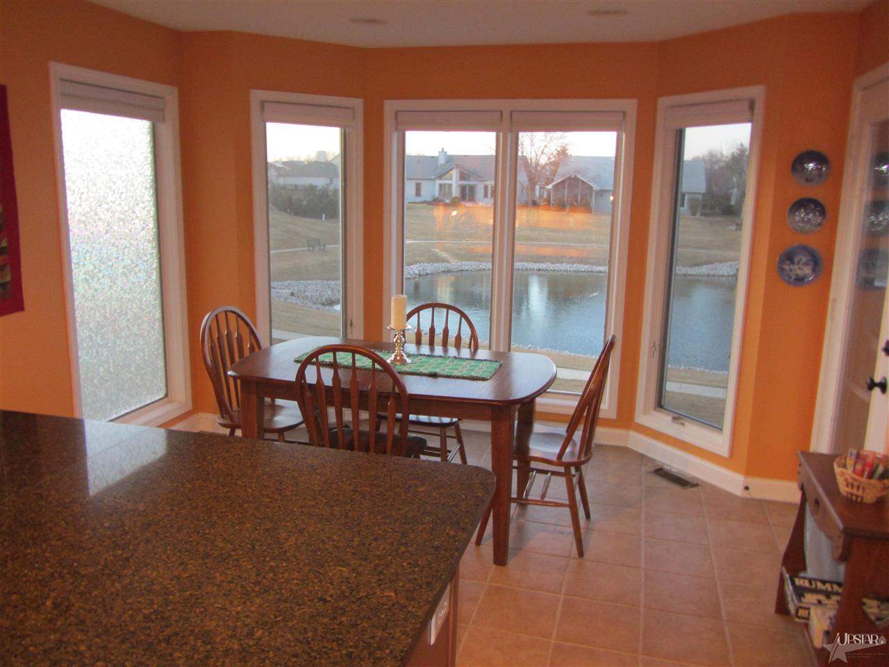 923 Mill Pointe, Fort Wayne, IN 46845 photo 17