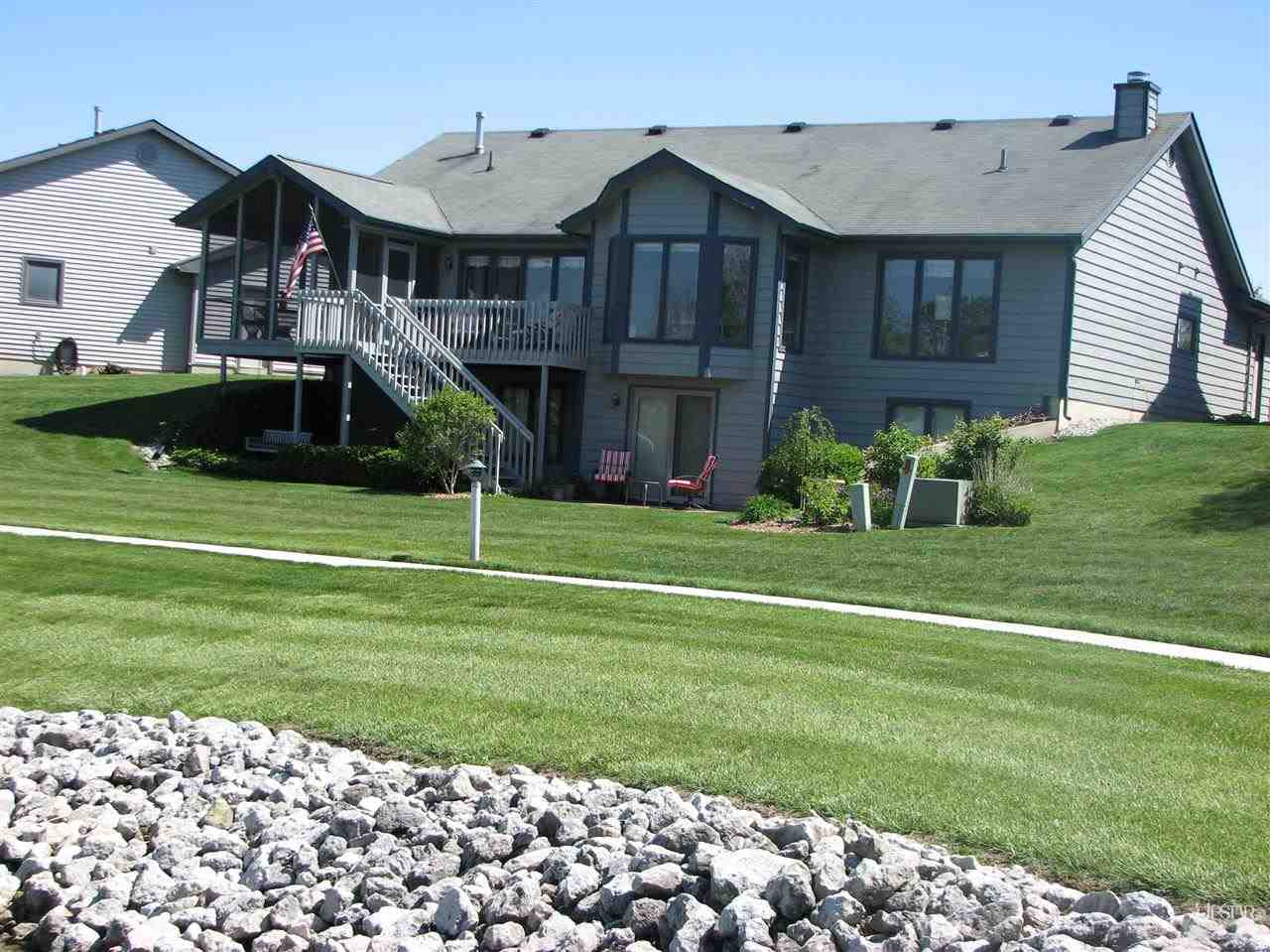 923 Mill Pointe, Fort Wayne, IN 46845 photo 22