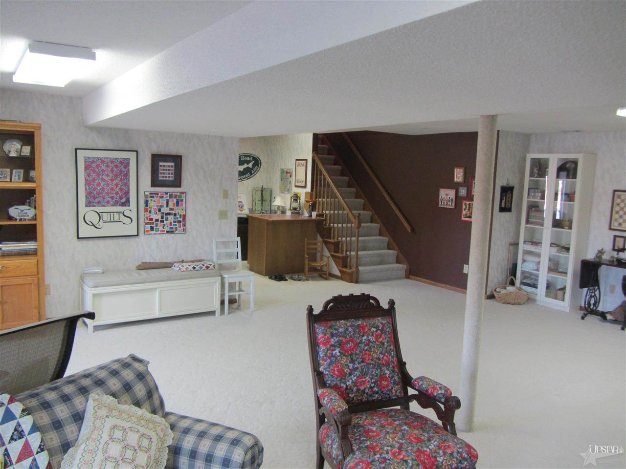 923 Mill Pointe, Fort Wayne, IN 46845 photo 20