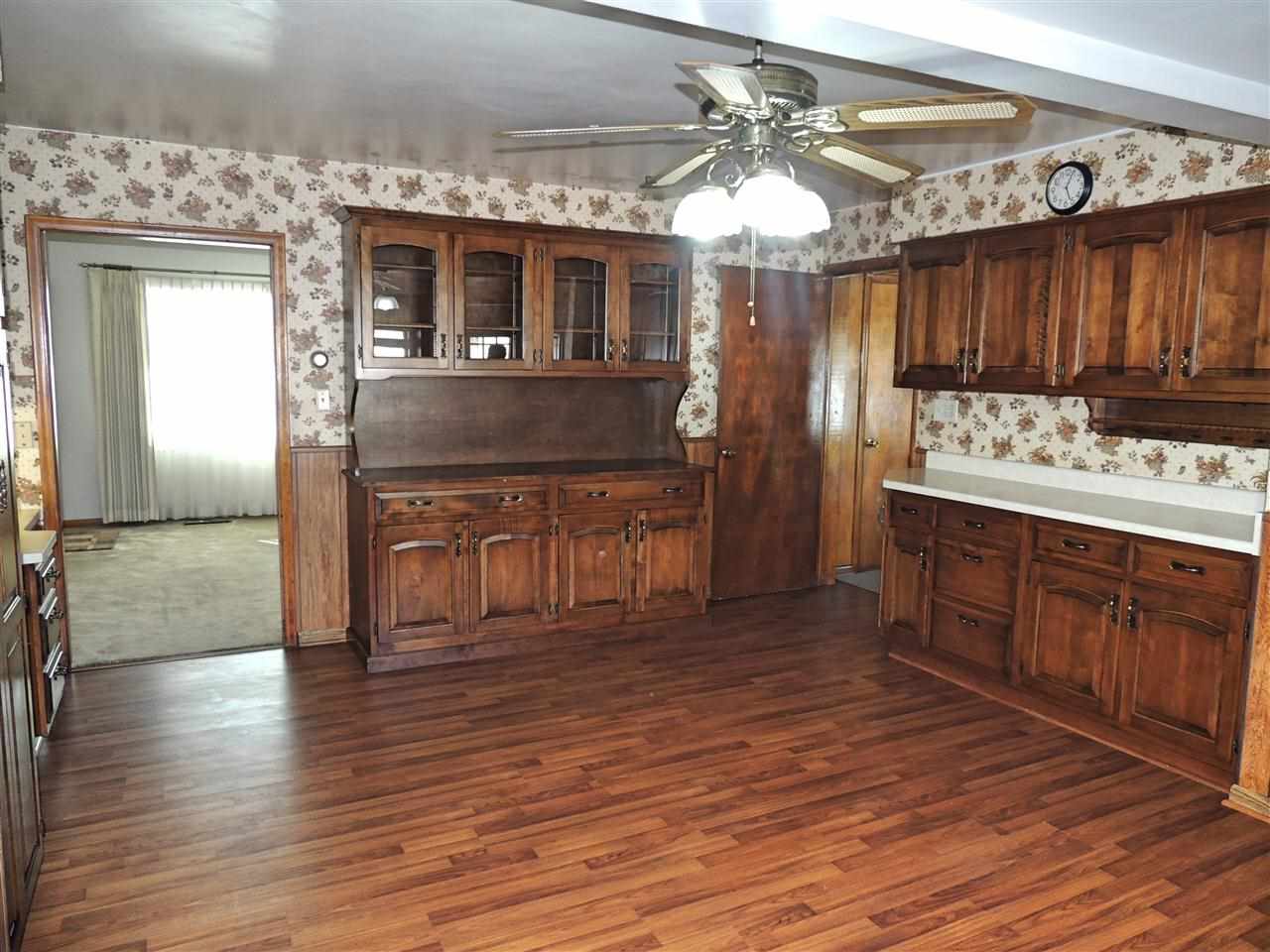 65904 State Road 15, Goshen, IN 46526 photo 6