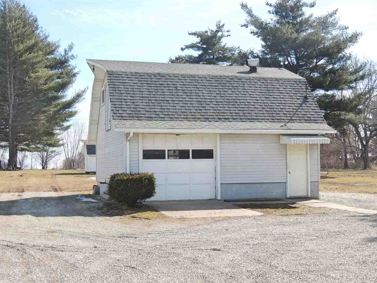 65904 State Road 15, Goshen, IN 46526 photo 2