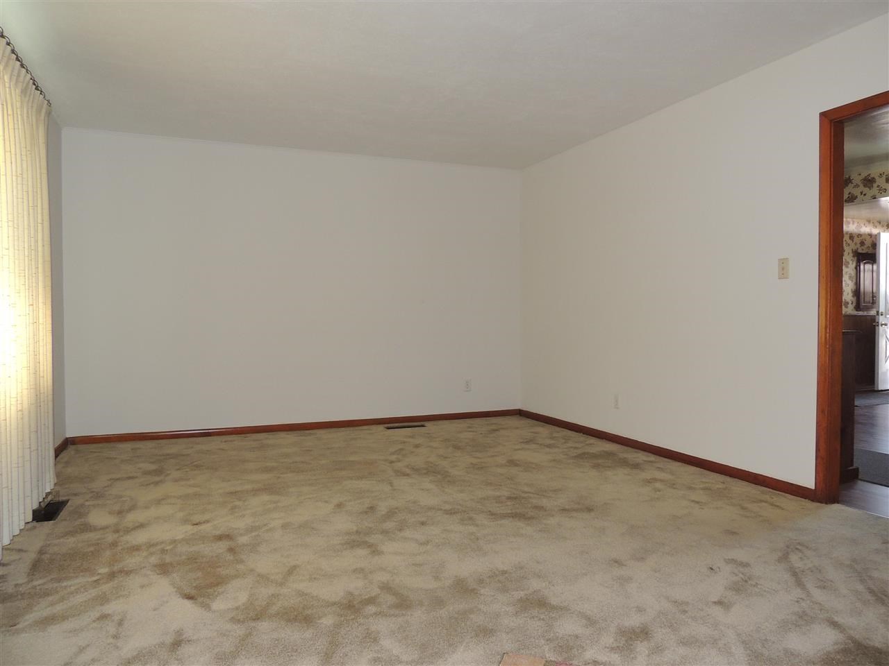 65904 State Road 15, Goshen, IN 46526 photo 4