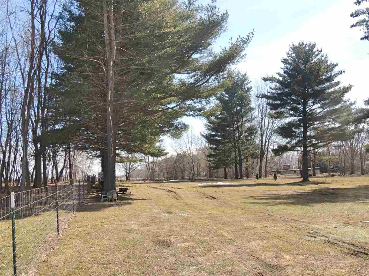 65904 State Road 15, Goshen, IN 46526 photo 13