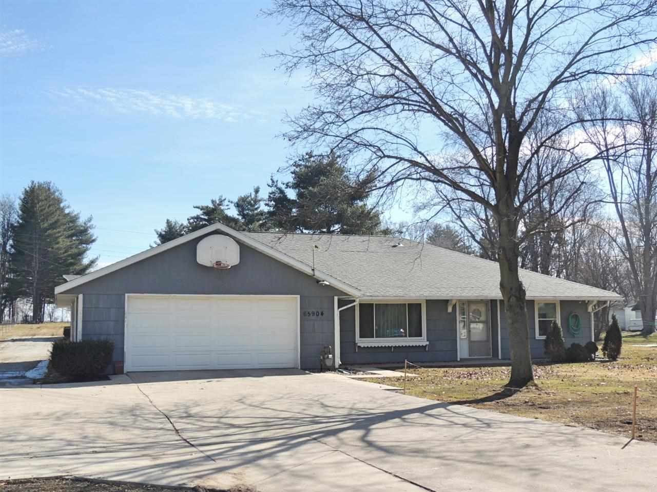 65904 State Road 15, Goshen, IN 46526 photo 1
