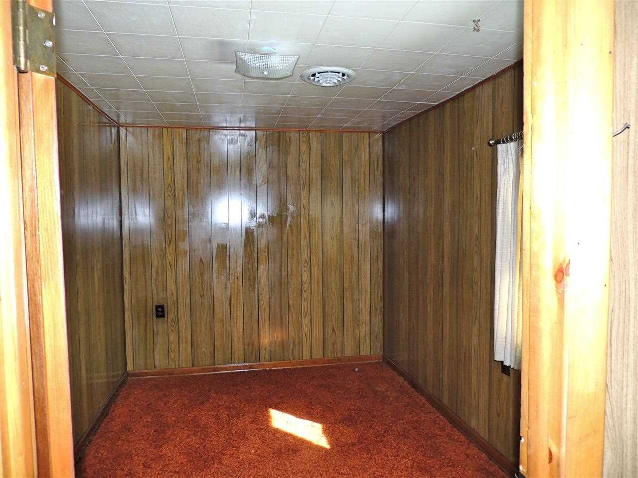 65904 State Road 15, Goshen, IN 46526 photo 12