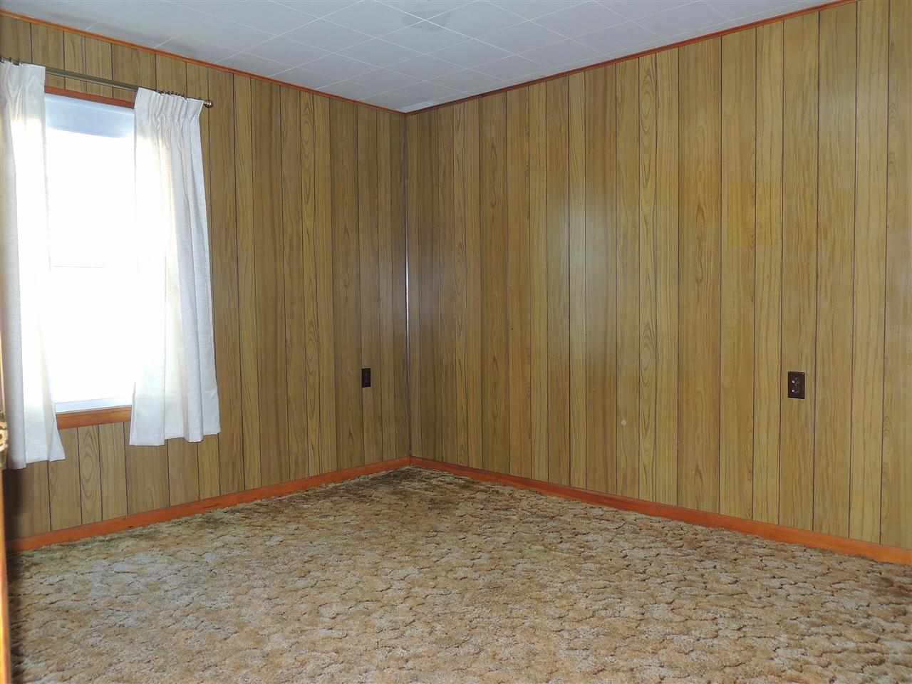65904 State Road 15, Goshen, IN 46526 photo 11