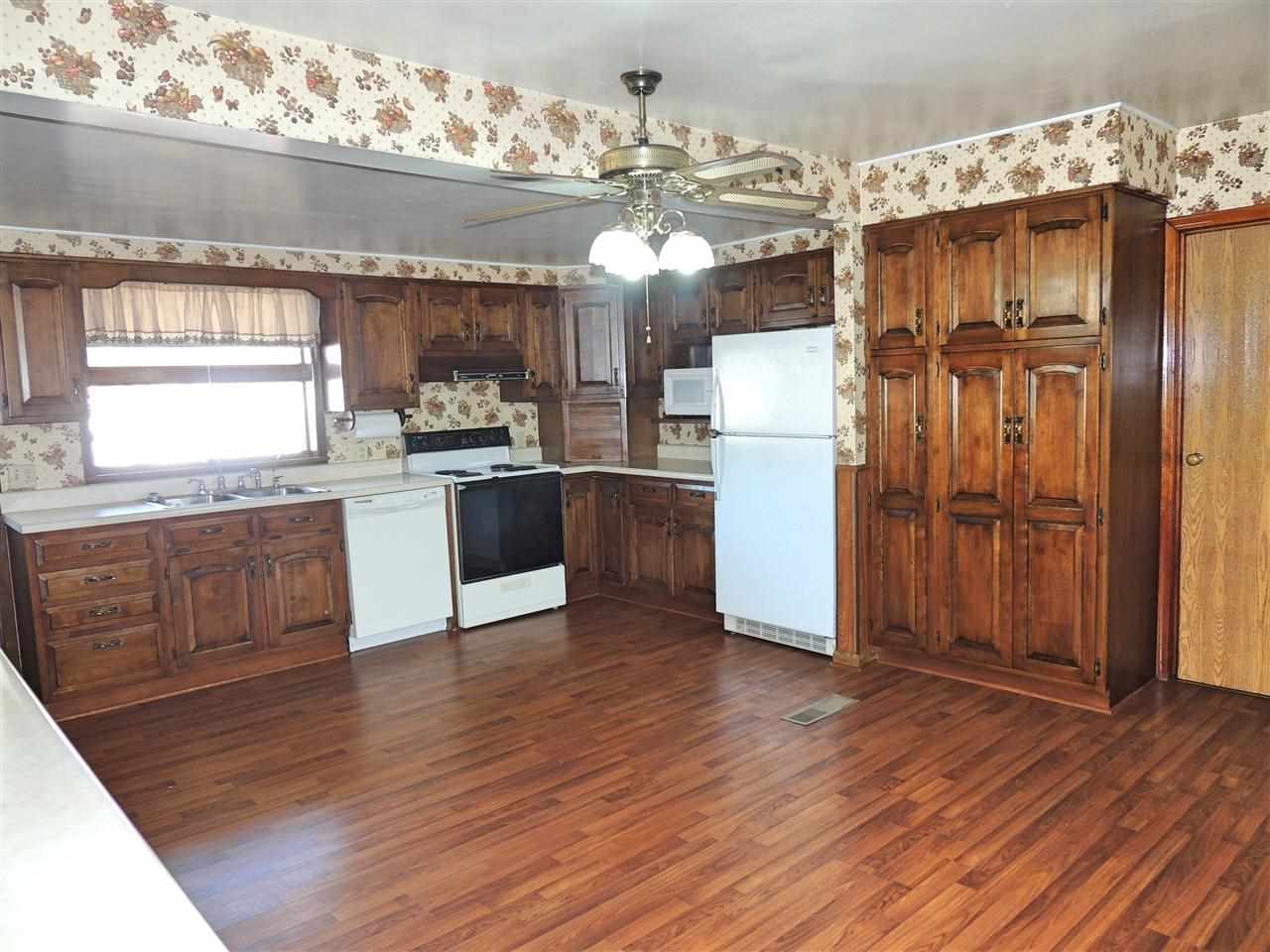 65904 State Road 15, Goshen, IN 46526 photo 7