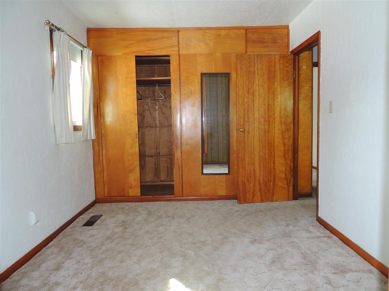 65904 State Road 15, Goshen, IN 46526 photo 10