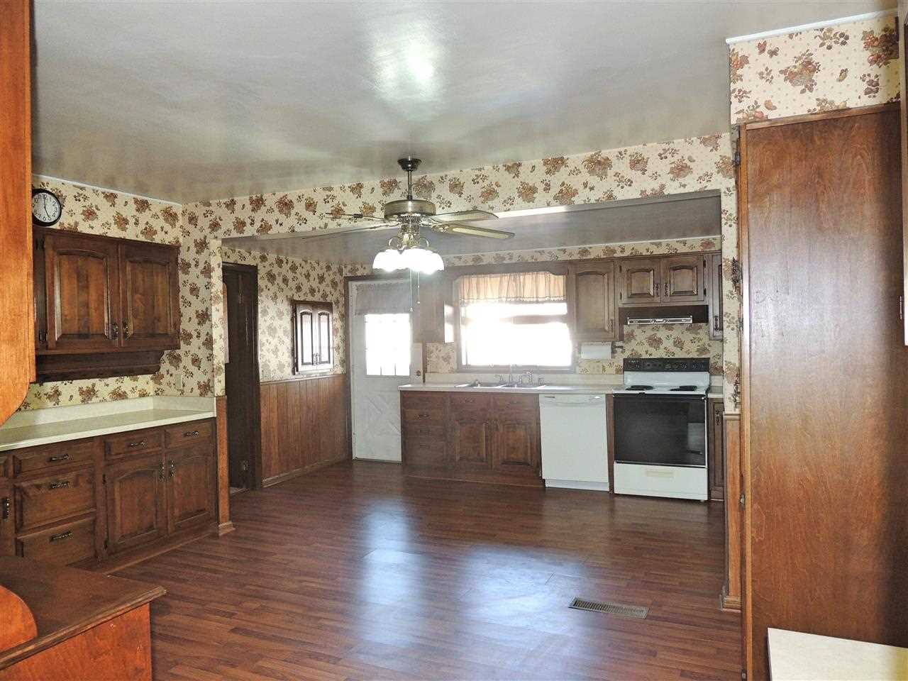 65904 State Road 15, Goshen, IN 46526 photo 8