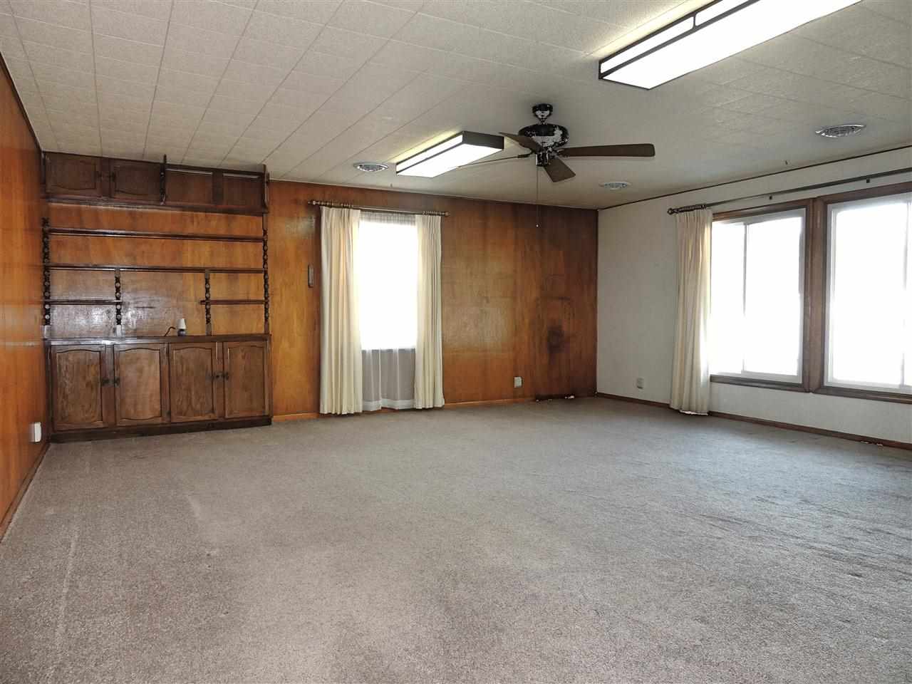 65904 State Road 15, Goshen, IN 46526 photo 3