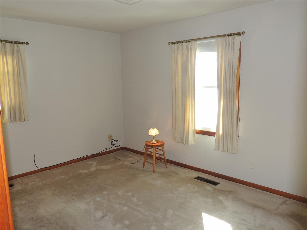 65904 State Road 15, Goshen, IN 46526 photo 9