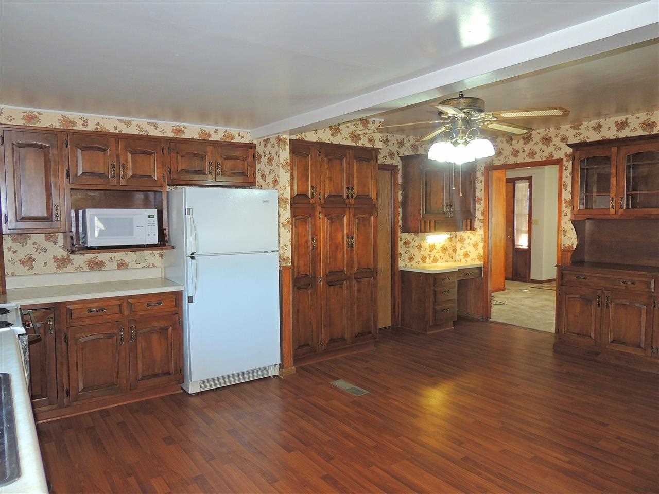65904 State Road 15, Goshen, IN 46526 photo 5