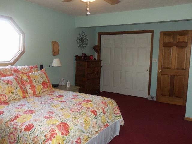 3163 N 100 E, Peru, IN 46970 photo 21