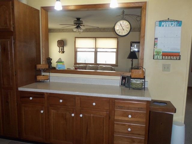 3163 N 100 E, Peru, IN 46970 photo 8