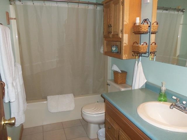 3163 N 100 E, Peru, IN 46970 photo 17