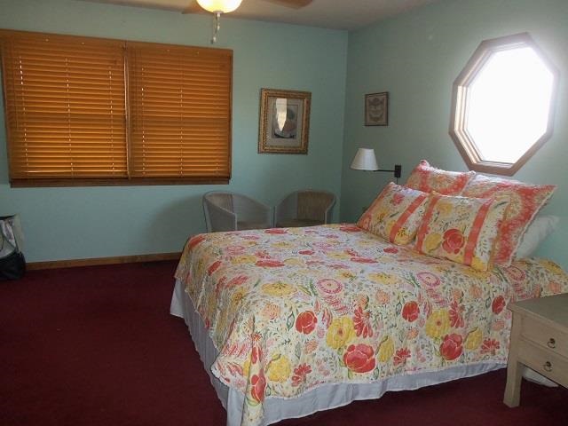 3163 N 100 E, Peru, IN 46970 photo 15