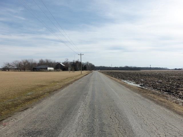 3163 N 100 E, Peru, IN 46970 photo 6