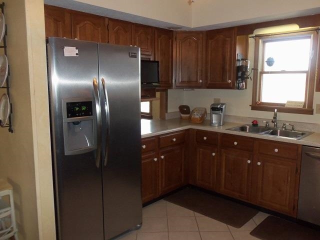 3163 N 100 E, Peru, IN 46970 photo 9