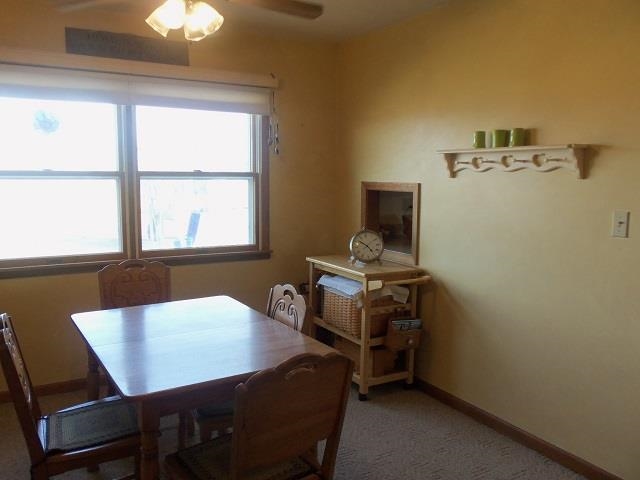 3163 N 100 E, Peru, IN 46970 photo 23