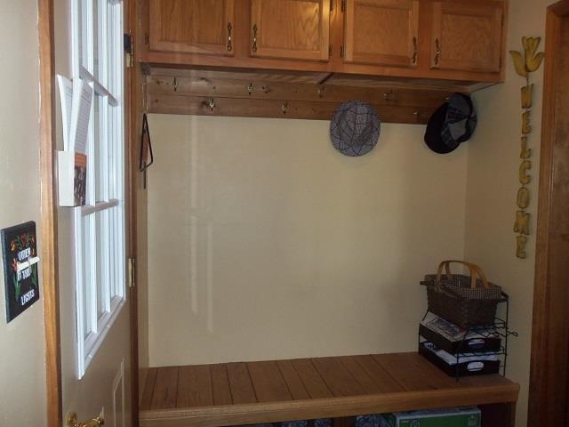 3163 N 100 E, Peru, IN 46970 photo 20
