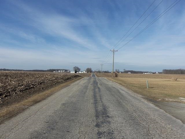 3163 N 100 E, Peru, IN 46970 photo 5