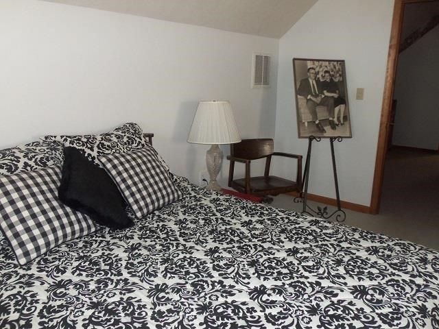3163 N 100 E, Peru, IN 46970 photo 26