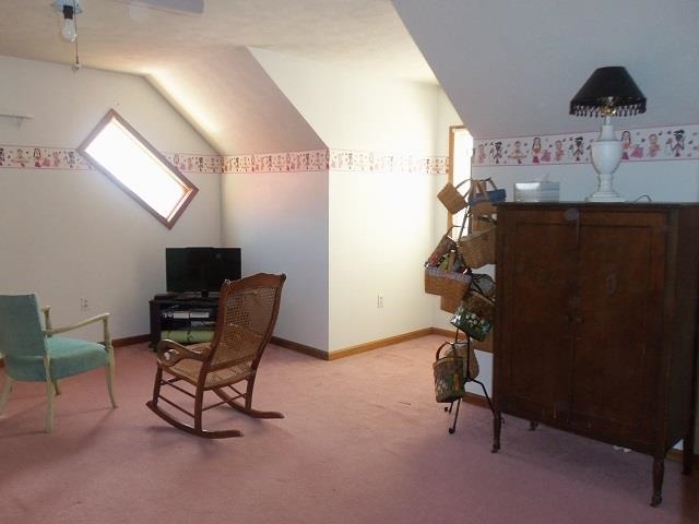 3163 N 100 E, Peru, IN 46970 photo 28