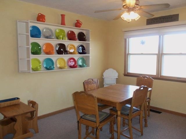 3163 N 100 E, Peru, IN 46970 photo 22