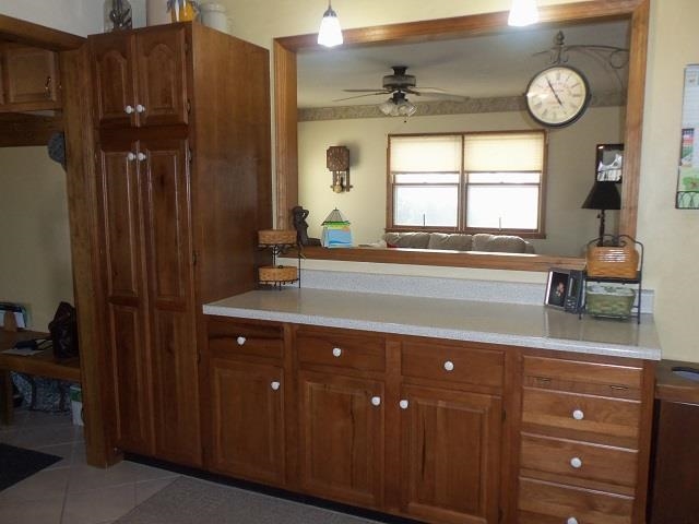 3163 N 100 E, Peru, IN 46970 photo 10