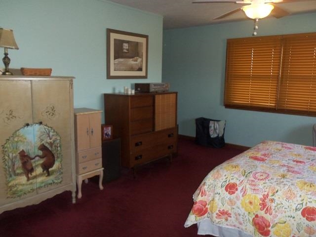 3163 N 100 E, Peru, IN 46970 photo 16