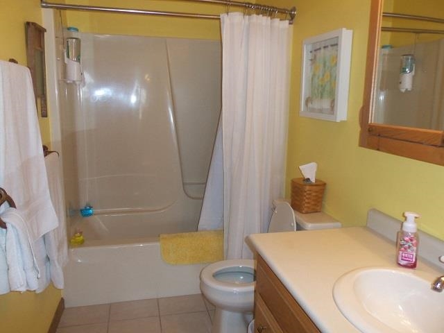 3163 N 100 E, Peru, IN 46970 photo 18