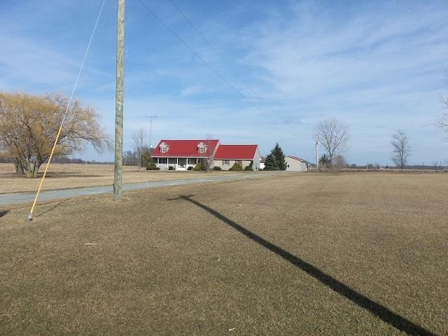 3163 N 100 E, Peru, IN 46970 photo 4
