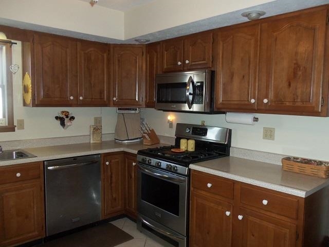 3163 N 100 E, Peru, IN 46970 photo 11