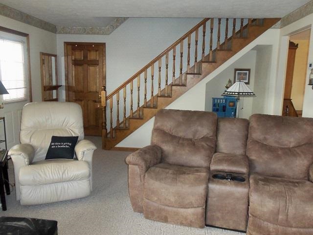 3163 N 100 E, Peru, IN 46970 photo 12