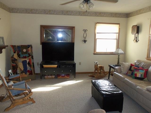 3163 N 100 E, Peru, IN 46970 photo 13
