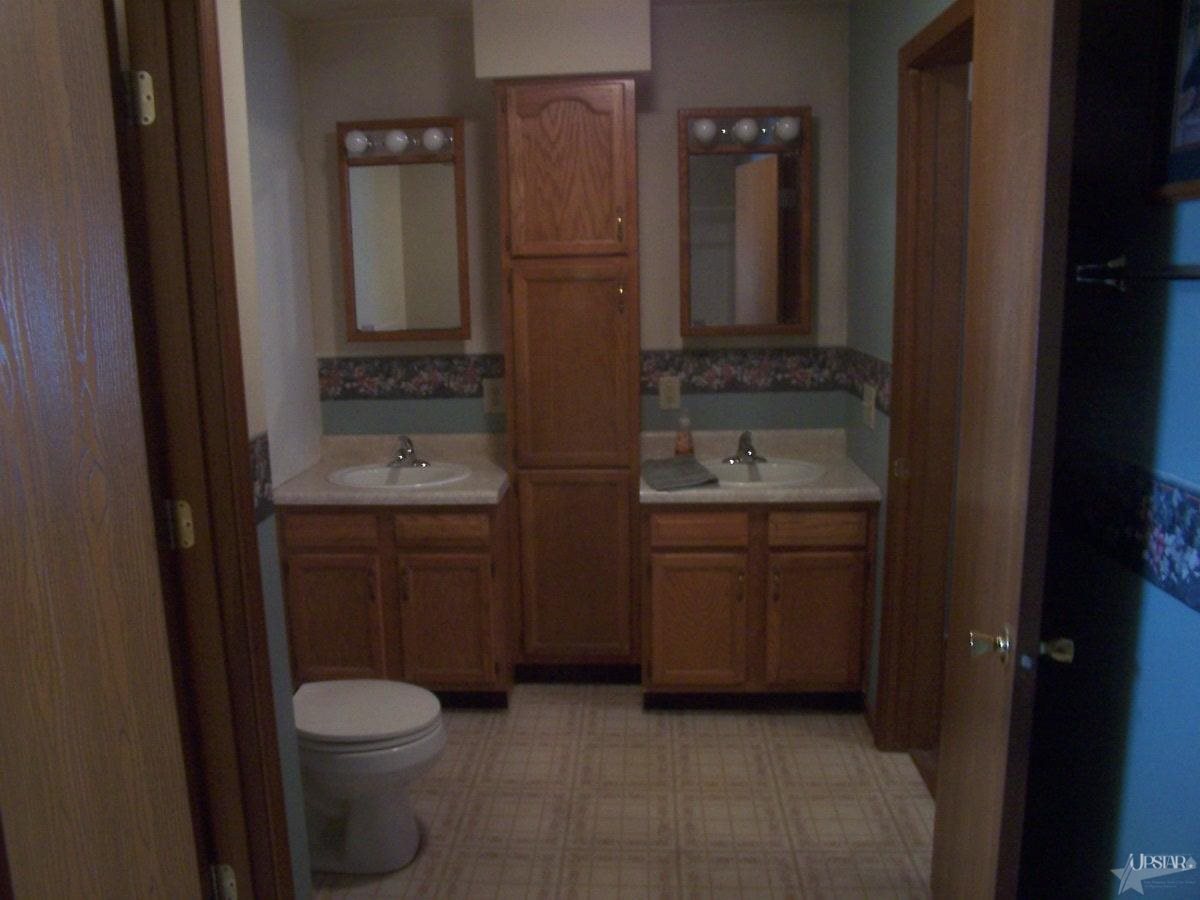 5930 N 600 E, Craigville, IN 46731 photo 13