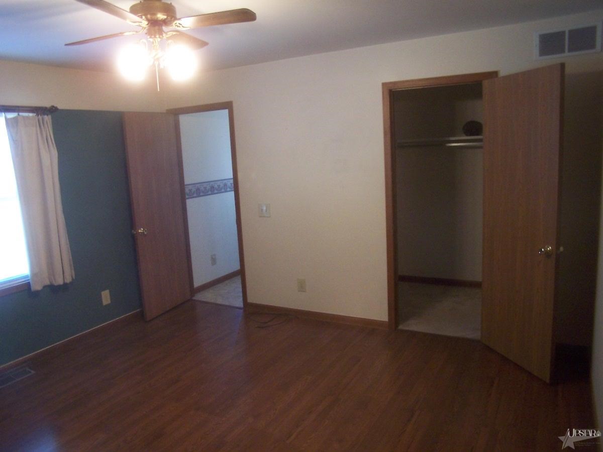 5930 N 600 E, Craigville, IN 46731 photo 11