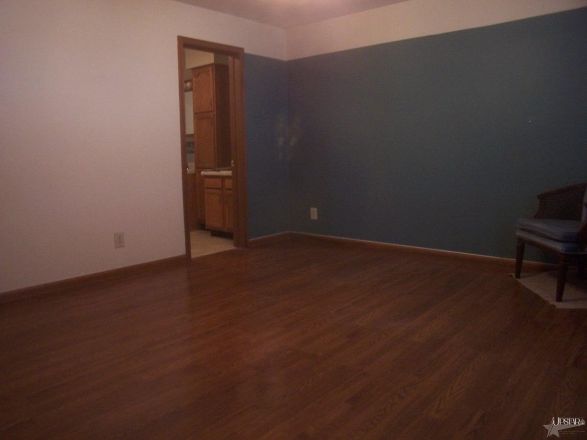 5930 N 600 E, Craigville, IN 46731 photo 12