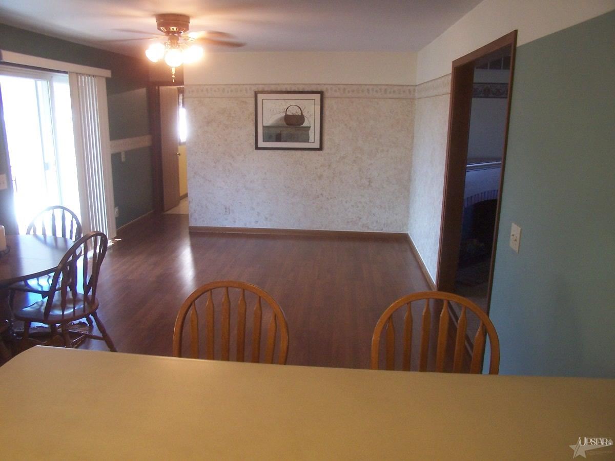 5930 N 600 E, Craigville, IN 46731 photo 9