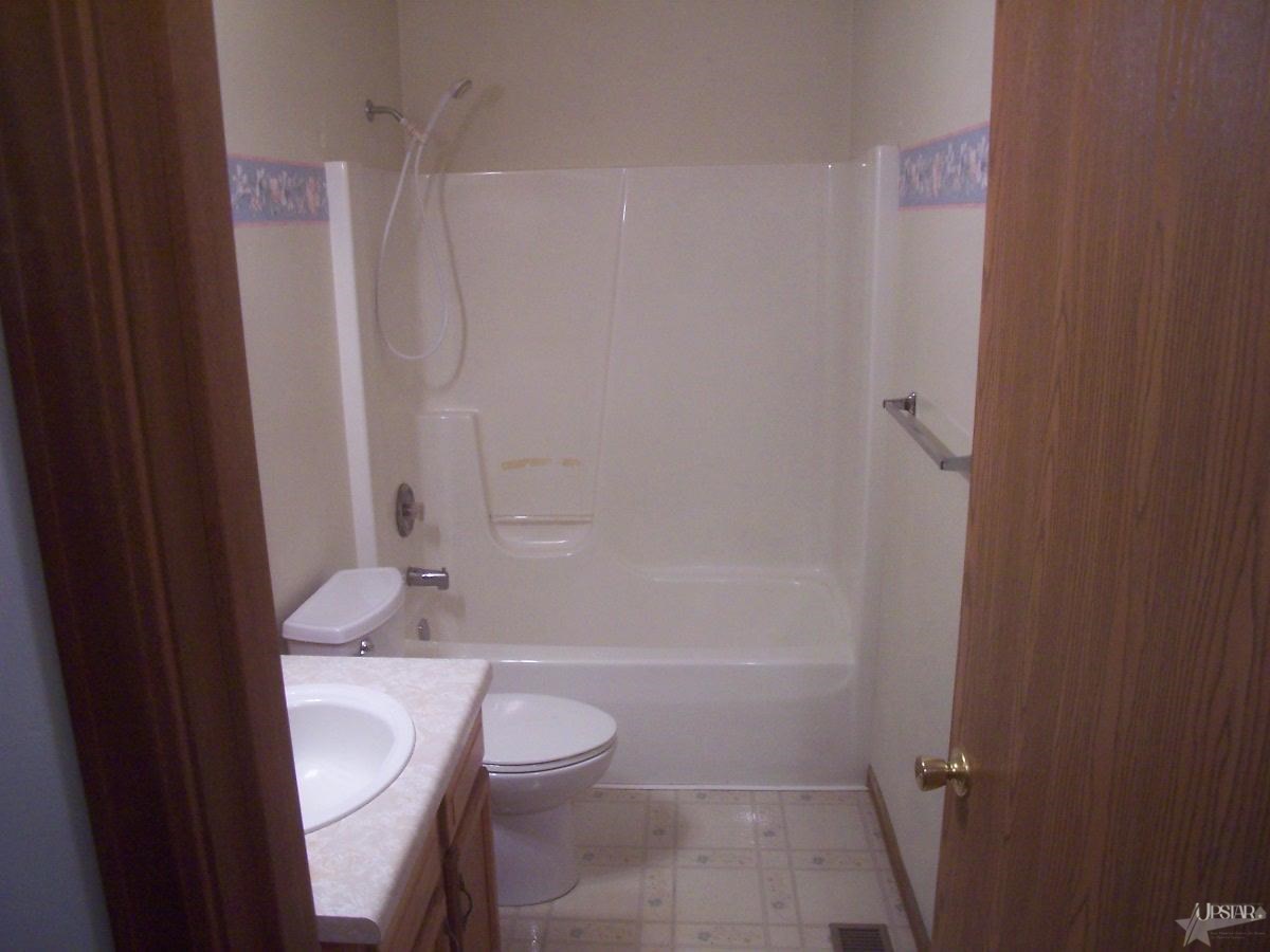 5930 N 600 E, Craigville, IN 46731 photo 16