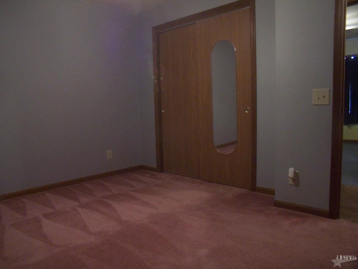 5930 N 600 E, Craigville, IN 46731 photo 14