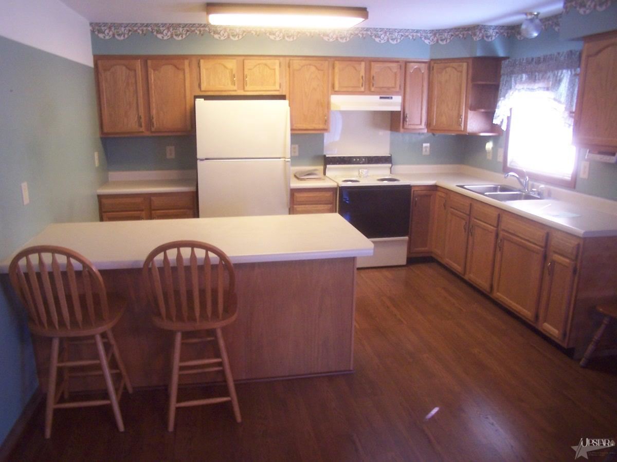 5930 N 600 E, Craigville, IN 46731 photo 8