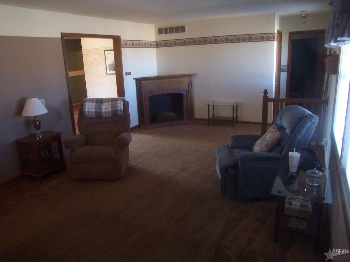 5930 N 600 E, Craigville, IN 46731 photo 7