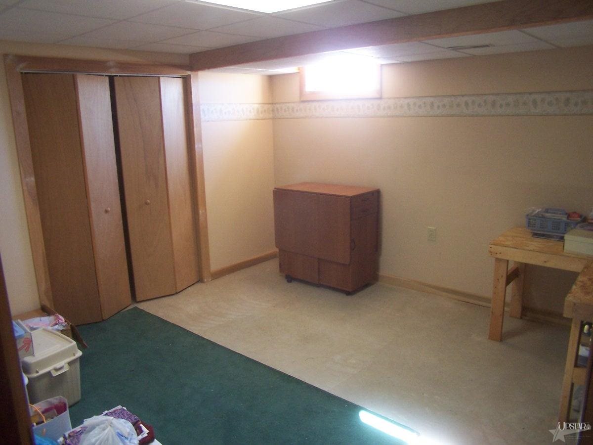 5930 N 600 E, Craigville, IN 46731 photo 18